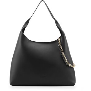 Seidenfelt Lainio Schultertasche 47 cm