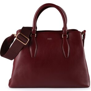 Joop! Sofisticato 1.0 Emery Handtasche 33,5 cm