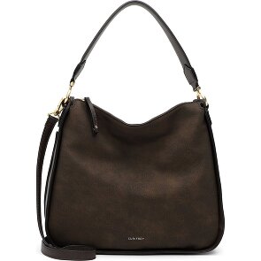 Suri Frey SFY Patty Schultertasche M 34 cm