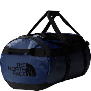 The North Face Base Camp M Reisetasche 65 cm The North Face Base Camp M Reisetasche 65 cm