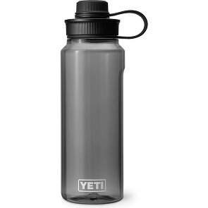 Yeti Yonder Trinkflasche 1000 ml