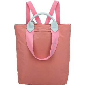 Fritzi aus Preußen Ju Lighty Daypack 38 cm