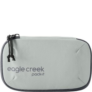 Eagle Creek Pack-It E-Tools Elektroniktasche 19 cm