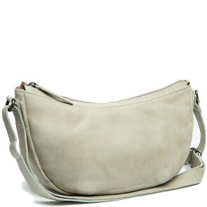 The Chesterfield Brand Clarita Umhängetasche Leder 35 cm