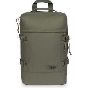 Eastpak Travelpack Weekender Reisetasche 33 cm