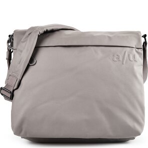 aunts & uncles Japan RE lite Messenger 32 cm