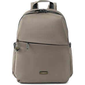Hedgren Nova Cosmos Daypack 39 cm Laptopfach