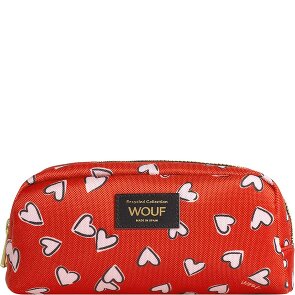 Wouf Kosmetiktasche 19 cm