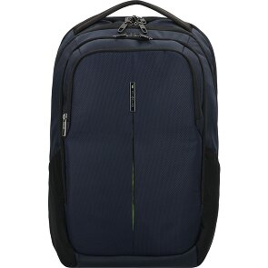 Samsonite Guardit 3.0 Daypack 48 cm Laptopfach Samsonite Guardit 3.0 Daypack 48 cm Laptopfach