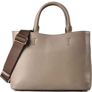 Joop! Sofisticato 1.0 Kiana Handtasche Leder 32 cm