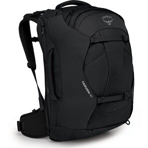 Osprey Fairview 40 Rucksack 55 cm Osprey Fairview 40 Rucksack 55 cm