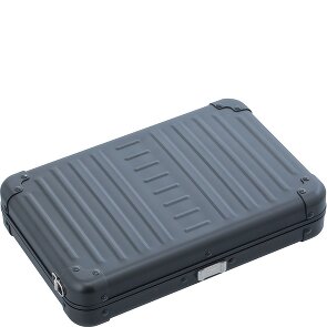 Aleon Vanity Case Umhängetasche 25 cm Aleon Vanity Case Umhängetasche 25 cm