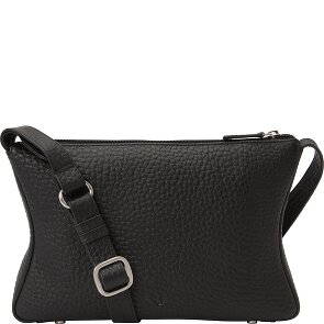 Voi Hirsch Umhängetasche Leder 27 cm