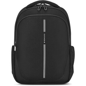 Roncato K2 Daypack 41 cm Laptopfach