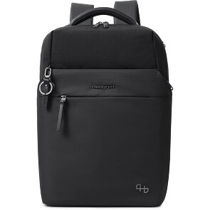 Hedgren Furo Daypack RFID Schutz 42 cm Hedgren Furo Daypack RFID Schutz 42 cm