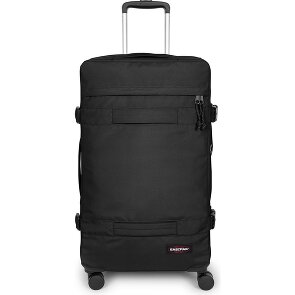 Eastpak Transit'R 4 Rollen Trolley M 70 cm