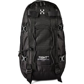 Haglöfs Tight Pro Large Wanderrucksack 48 cm