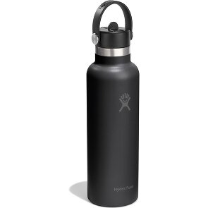Hydro Flask Hydration Standard Flex Straw Cap Trinkflasche 620 ml