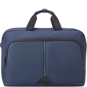 Roncato Clayton Aktentasche 44 cm Laptopfach Roncato Clayton Aktentasche 44 cm Laptopfach