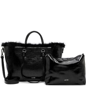 Suri Frey SFY Chessy Shopper Tasche 49 cm