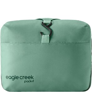 Eagle Creek Pack-It Reveal Kulturbeutel 25 cm