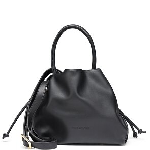 Hey Marly Cool Companion Beuteltasche Leder 28 cm