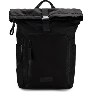 Marc O'Polo Daypack M 42 cm