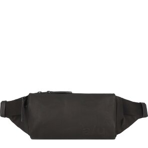 aunts & uncles Japan Himeji Gürteltasche 25 cm