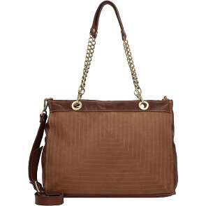 Caterina Lucchi Handtaschen shoppen bei welovebags
