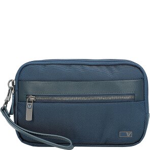 Roncato Arizona Handgelenktasche 23 cm Roncato Arizona Handgelenktasche 23 cm