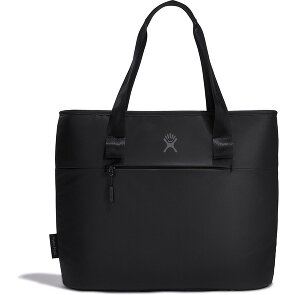 Hydro Flask Insulated Kühltasche 43 cm