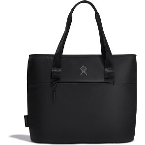 Hydro Flask Insulated Kühltasche 43 cm