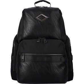 Replay Daypack 45 cm Laptopfach Replay Daypack 45 cm Laptopfach