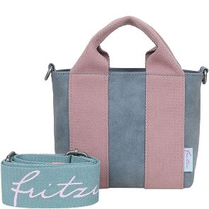 Fritzi aus Preußen Bini Schultertasche 20 cm