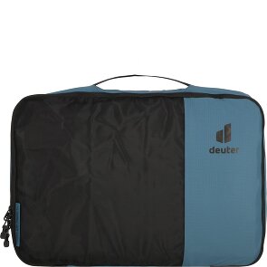 Deuter Mesh Zip Pack 5 Packtasche 36 cm Deuter Mesh Zip Pack 5 Packtasche 36 cm