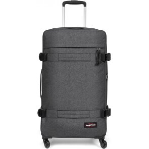 Eastpak Transit'R 4 Rollen Trolley 70 cm Eastpak Transit'R 4 Rollen Trolley 70 cm