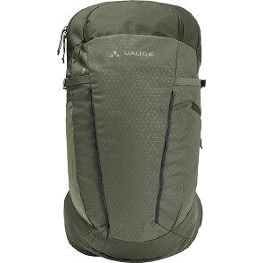 Vaude Agile Air Wanderrucksack 53 cm
