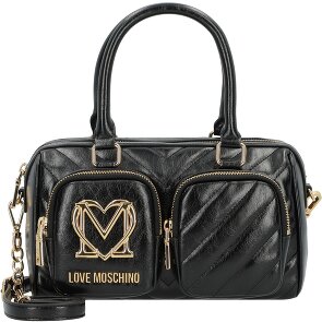 Tasche moschino sale