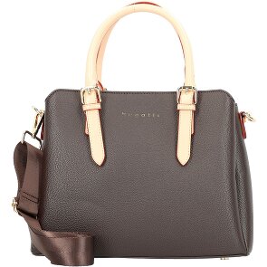 bugatti Ella Handtasche 30 cm