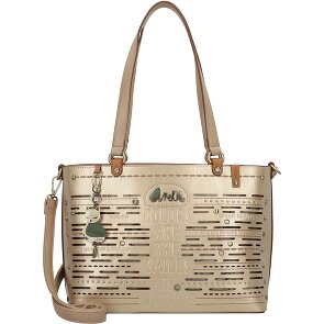 Anekke Amazonia Schultertasche 31 cm