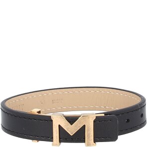 Montblanc M-Gram Armband Leder 23 cm