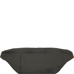 Cabin Zero Adventure 83 Gürteltasche RFID Schutz 37 cm