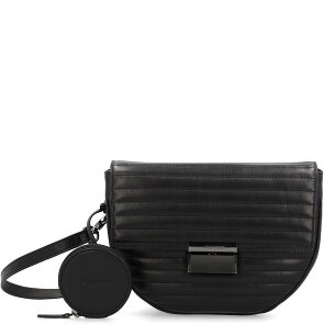 Picard Evolute Umhängetasche Leder 25 cm Picard Evolute Umhängetasche Leder 25 cm