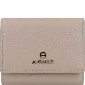 AIGNER Ivy Geldbörse RFID Leder 10,5 cm