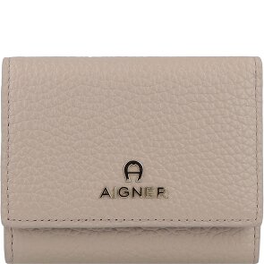AIGNER Ivy Geldbörse RFID Leder 10,5 cm AIGNER Ivy Geldbörse RFID Leder 10,5 cm