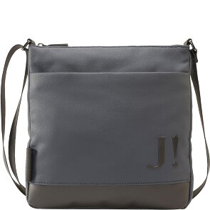 Joop! Jeans Marcena Milian Umhängetasche 25.5 cm