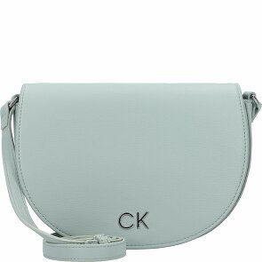 Calvin Klein CK Daily Umhängetasche 24 cm