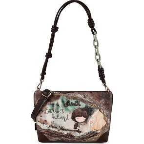 Anekke Core Schultertasche 30 cm