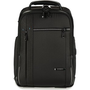 Samsonite Spectrolite 3.0 Daypack 40 cm Laptopfach