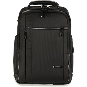 Samsonite Spectrolite 3.0 Daypack 40 cm Laptopfach